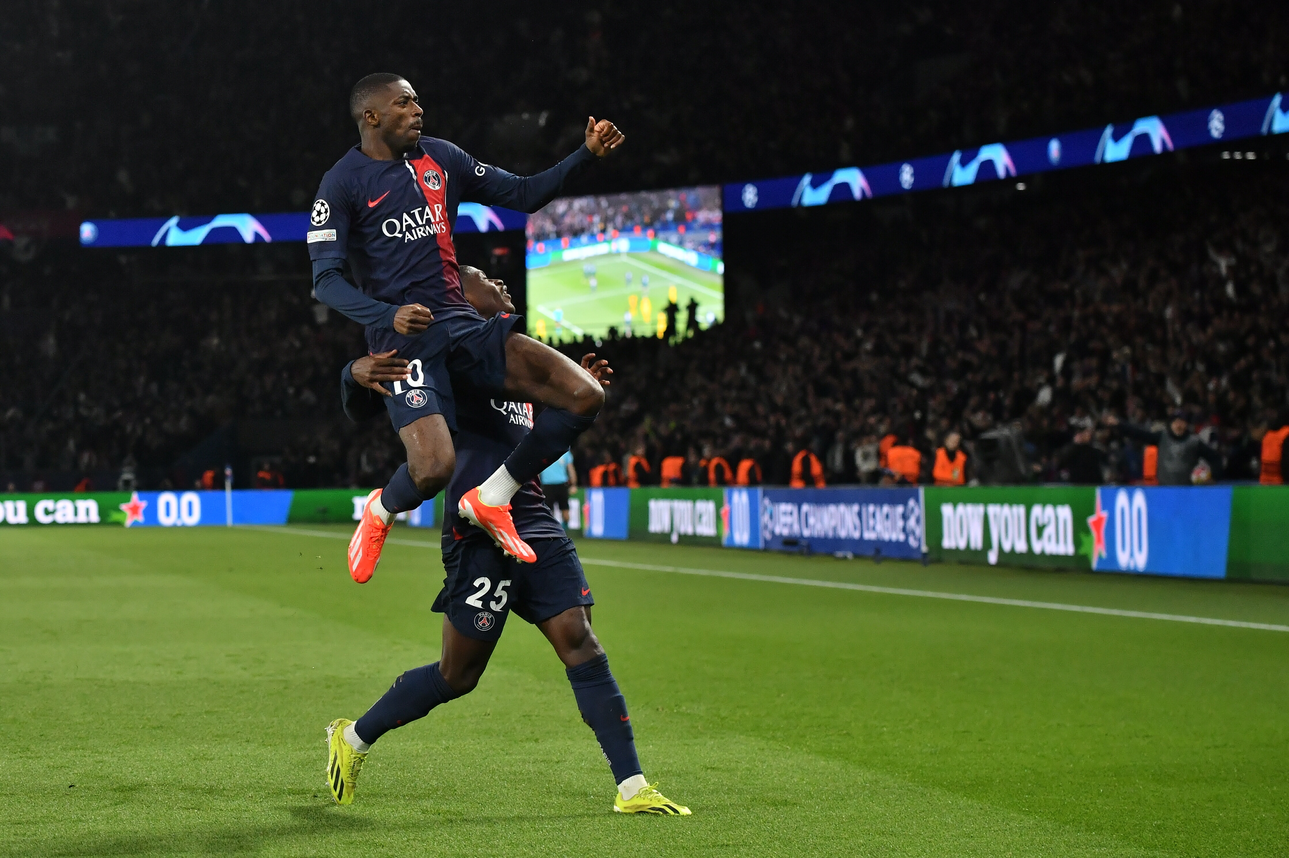 九游体育入口 -西甲倒计时，波尔图国际比赛日外线爆发，细节引发关注，态度坚定，身体对抗强度拉满的简单介绍