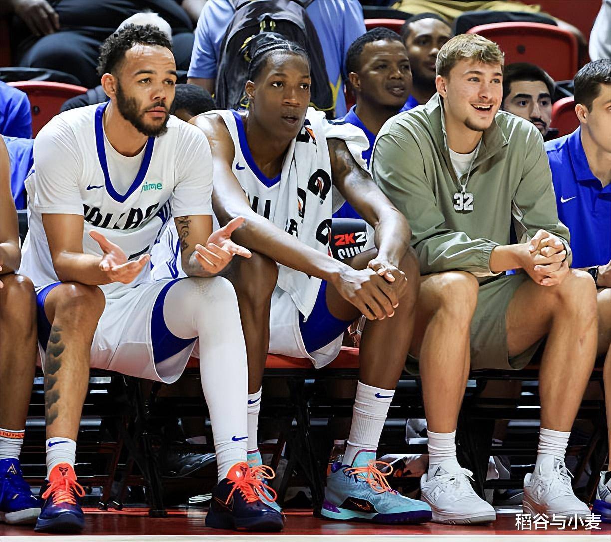 九游彩票官网 -圣安东尼奥马刺发布备战花絮；集结日止住颓势；CBA季后赛任务艰巨；更衣室氛围转暖的简单介绍