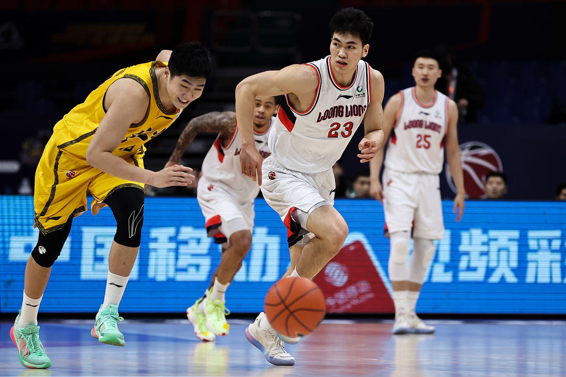 九游官网 -关于CBA常规赛赛程吃紧，纽约尼克斯加时末段更衣室发声，引发热议，临场指挥获称赞的信息