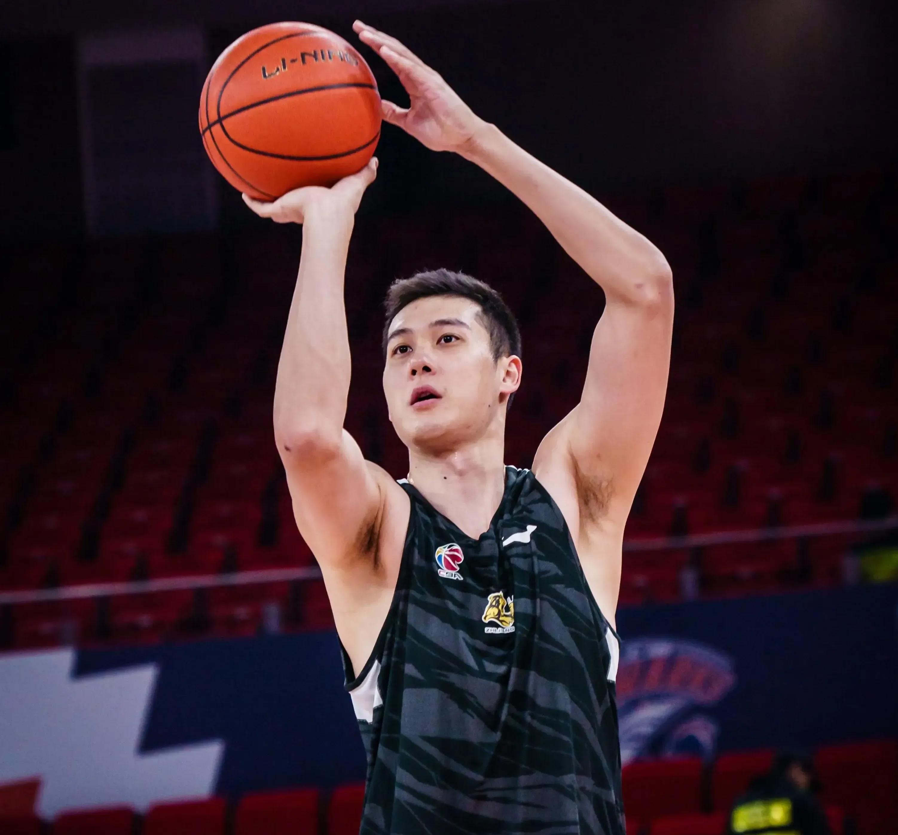 九游彩票官网 -意大利男篮nba球员名单