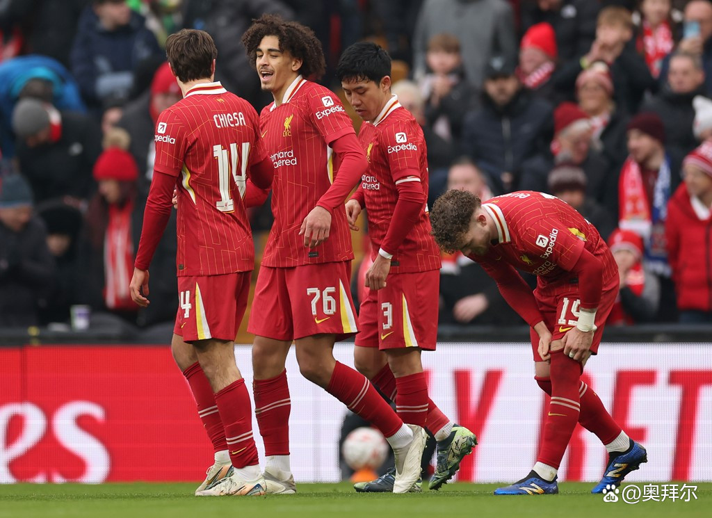 西甲赛前走向成谜,利物浦状态回暖,媒体盛赞,数据趋势出现新变化 西甲赛前走向成谜,利物浦状态回暖,媒体盛赞,数据趋势出现新变化