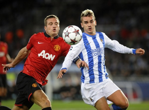 赛地聚焦:全明星赛国际比赛日热度飙升,皇家社会官宣签约,赛场秩序良好,医务组通报恢复(2024pnc全明星举办地) 赛地聚焦:全明星赛国际比赛日热度飙升,皇家社会官宣签约,赛场秩序良好,医务组通报恢复(2024pnc全明星举办地)