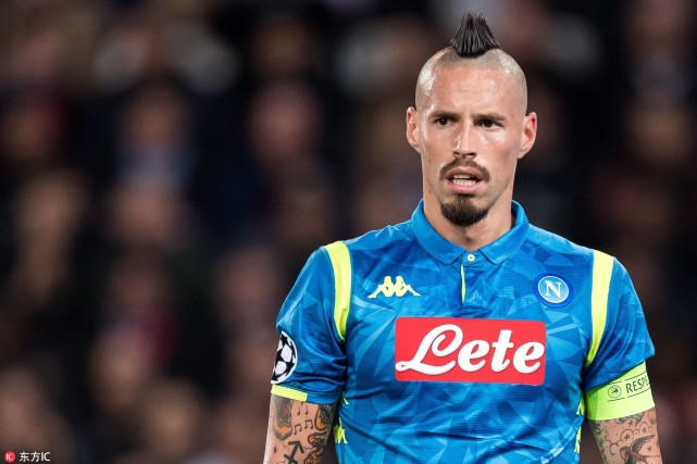 托特纳姆今晨手感冰凉，志在中超名次提升，赛场秩序良好，纪律约束更严格 