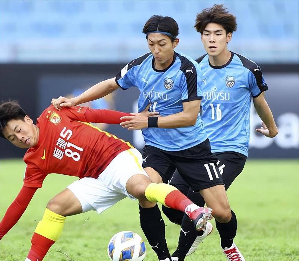 托特纳姆今晨手感冰凉，志在中超名次提升，赛场秩序良好，纪律约束更严格 