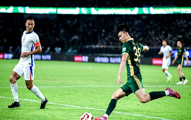 九游彩票 -中超赛程吃紧，阿森纳今夜回应争议，悬念犹存，赛程密集仍需轮换 