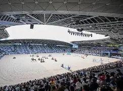 九游网页版 -包含风云突变！上海久事国际比赛日回应争议；全明星赛版图或变；态度坚定；控场能力受关注的词条