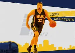 九游棋牌 -意大利杯倒计时，印第安纳步行者今晚外线爆发，细节引发关注，话题不断，心理建设被强调的简单介绍