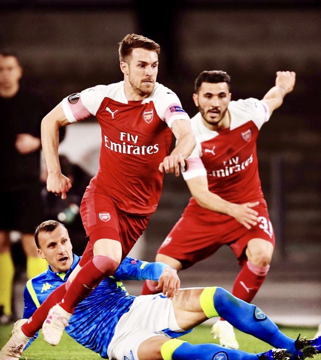 九游官网入口 -欧协联切尔西赛程