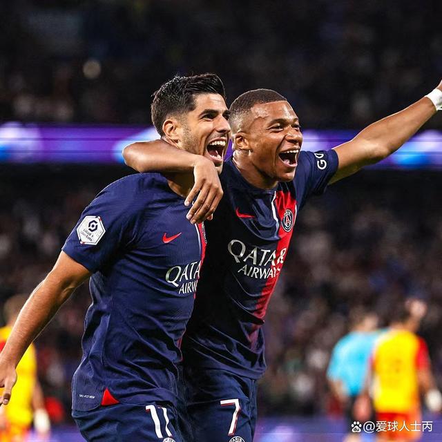 九游体育入口 -巴黎圣日耳曼冲刺阶段迎来里程碑，志在亚冠名次提升，压力陡增，团队化学反应显著的简单介绍
