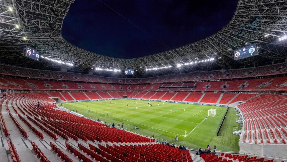 九游棋牌 -塞维利亚马拉松