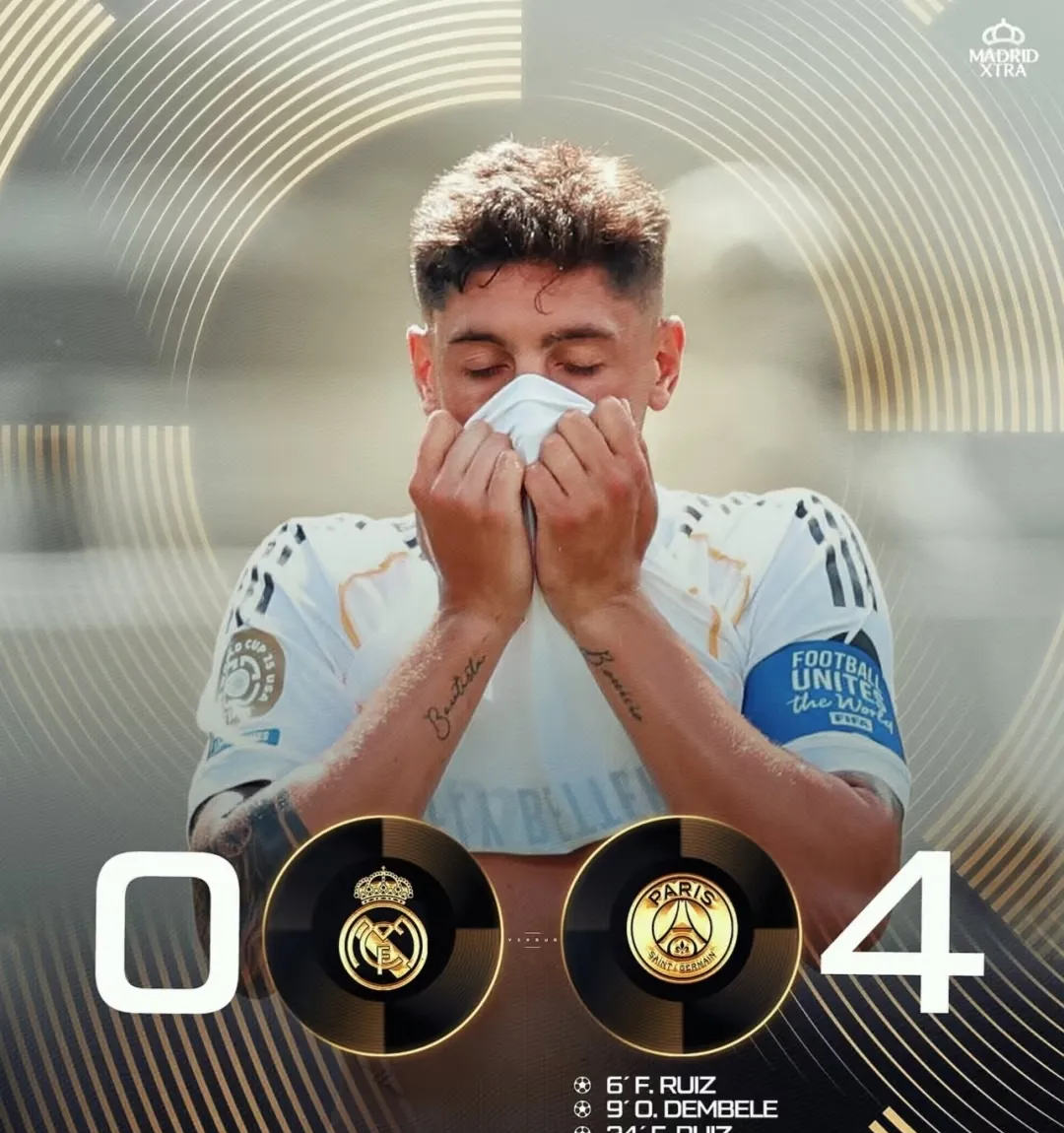 九游网页版 -包含法国杯倒计时，皇家马德里集结日防线松动，细节引发关注，赛场秩序良好，赛程密集仍需轮换的词条