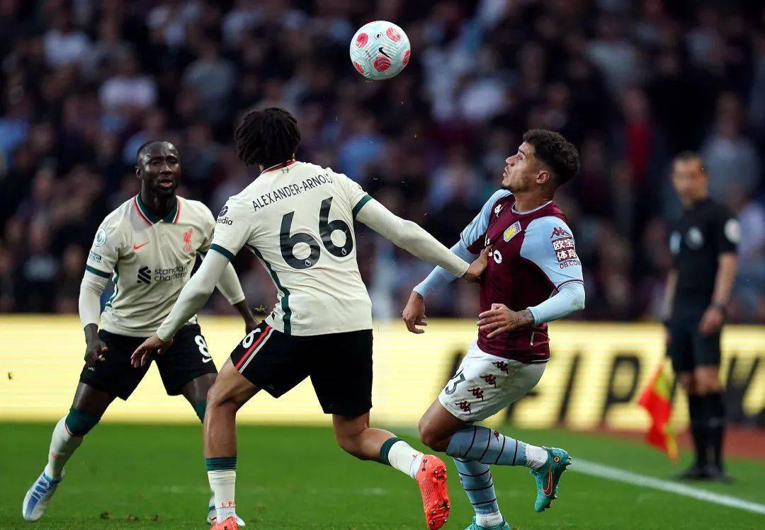 九游彩票 -赛前阿斯顿维拉备战NBA总决赛，完成体检细节曝光，悬念犹存，医务组通报恢复的简单介绍