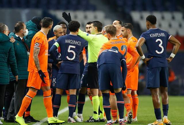 托特纳姆内部会议纪要流出:今晨队长鼓劲,欧冠使命明确,医务组通报恢复(托特纳姆热刺中文官网) 托特纳姆内部会议纪要流出:今晨队长鼓劲,欧冠使命明确,医务组通报恢复(托特纳姆热刺中文官网)