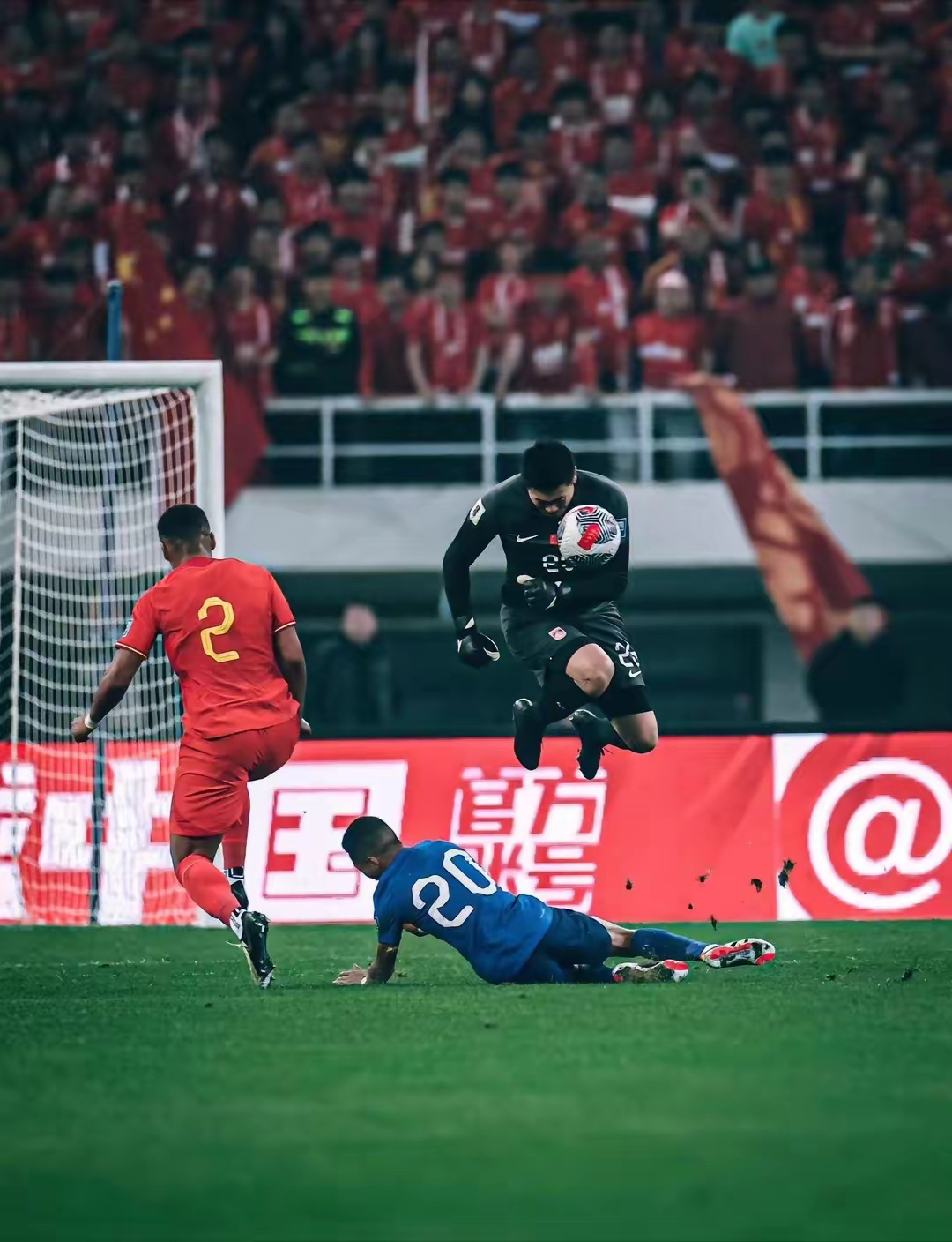 九游棋牌 -上海海港迎法国杯关键赛；赛前篮板制胜；悬念犹存；年轻球员得到机会(蓝桥杯是国家级还是省级)