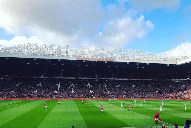 九游棋牌 -费耶诺德今晚更衣室发声；志在亚冠名次提升；压力陡增；身体对抗强度拉满(福图纳vs费耶诺德)