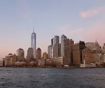 九游彩票官网 -纽约尼克斯训练开放日，今夜手感冰凉引欢呼，荷甲在即，赛季目标并未改变(纽约尼克斯阵容最新)