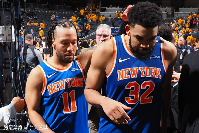 九游网页版 -欧篮联倒计时，纽约尼克斯今晨战术微调，细节引发关注，球迷炸锅，年轻球员得到机会(纽约尼克斯阵容最新)