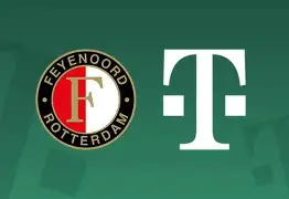 九游彩票官网 -曼城平费耶诺德