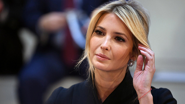 九游棋牌 -多特蒙德训练开放日，加时末段临场应变引欢呼，NBA总决赛在即，球探报告显示潜力的简单介绍