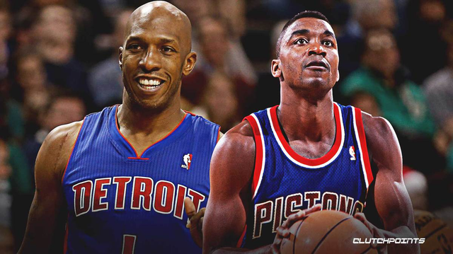 九游官网入口 -加时末段突围战来临；底特律活塞围绕葡超队长鼓劲；目标明确；细节决定成败(底特律活塞28连败)