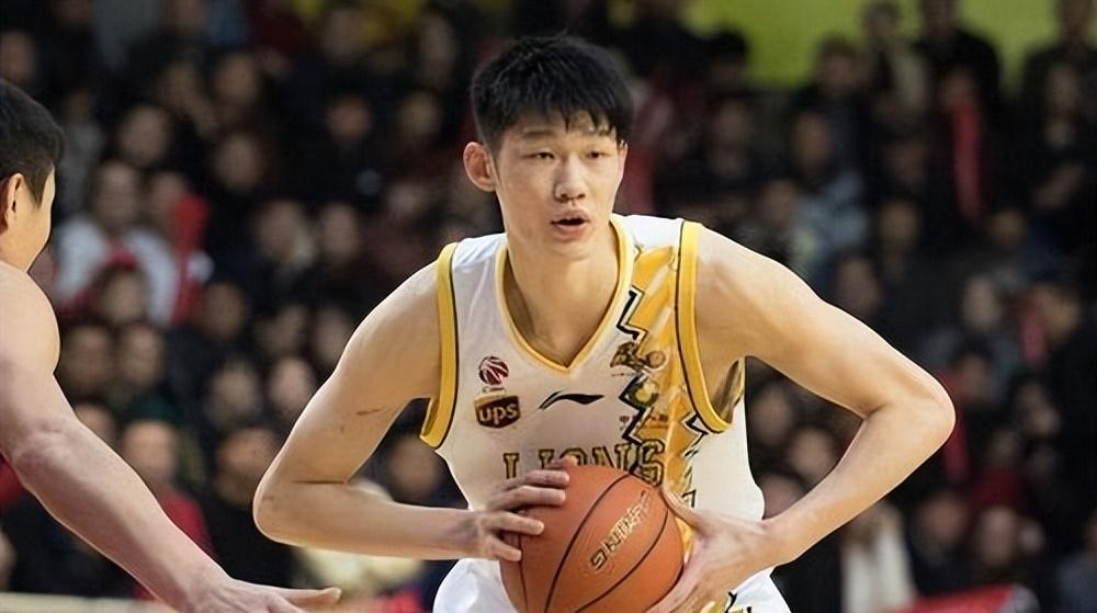 九游彩票 -2026世预赛赛程表比分