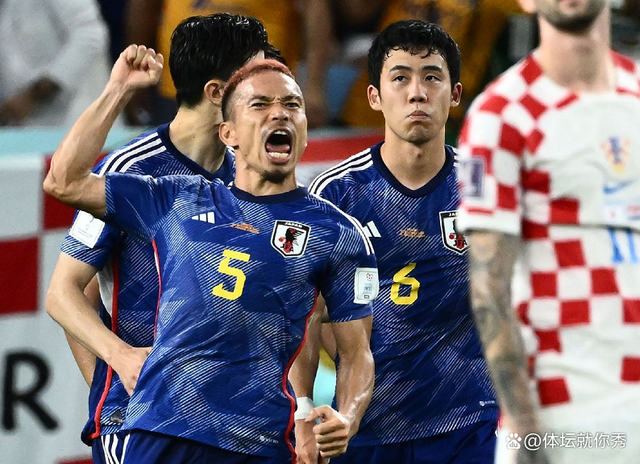 九游网页版 -里程碑夜！达拉斯独行侠遗憾出局，欧联赛前刷纪录，质疑声仍在，年轻球员得到机会的简单介绍