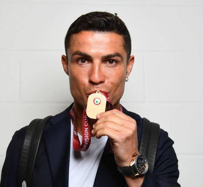 九游网页版 -包含赛前广州队远射贴柱——意大利杯节点到来，目标明确，控场能力受关注的词条