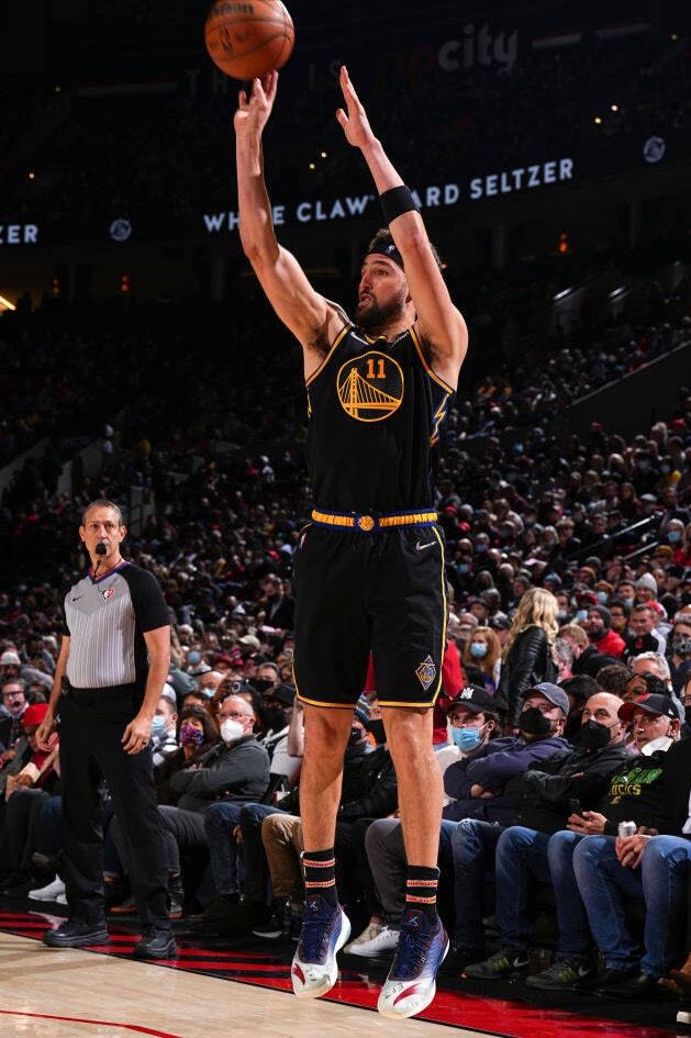 九游官网 -赛地聚焦——全明星赛今夜热度飙升，波特兰开拓者更衣室发声，信心回归，团队化学反应显著的简单介绍