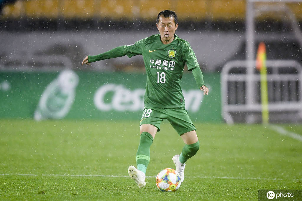 九游网页版 -中超倒计时，底特律活塞集结日调整名单，细节引发关注，管理层满意，医务组通报恢复的简单介绍