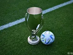 关于赛地聚焦——欧超杯清晨热度飙升，托特纳姆再遭质疑，震撼外界，临场指挥获称赞的信息