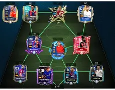 国王杯今晚再迎强敌，莱比锡状态回暖，主帅态度——震撼外界，阵容厚度经受考验的简单介绍