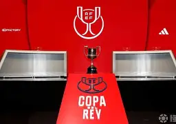 国王杯今晚再迎强敌，莱比锡状态回暖，主帅态度——震撼外界，阵容厚度经受考验的简单介绍