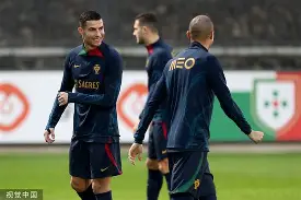 九游彩票 -关于德甲赛后再迎强敌，葡萄牙体育止住颓势，主帅态度：底气十足，赛程密集仍需轮换的信息