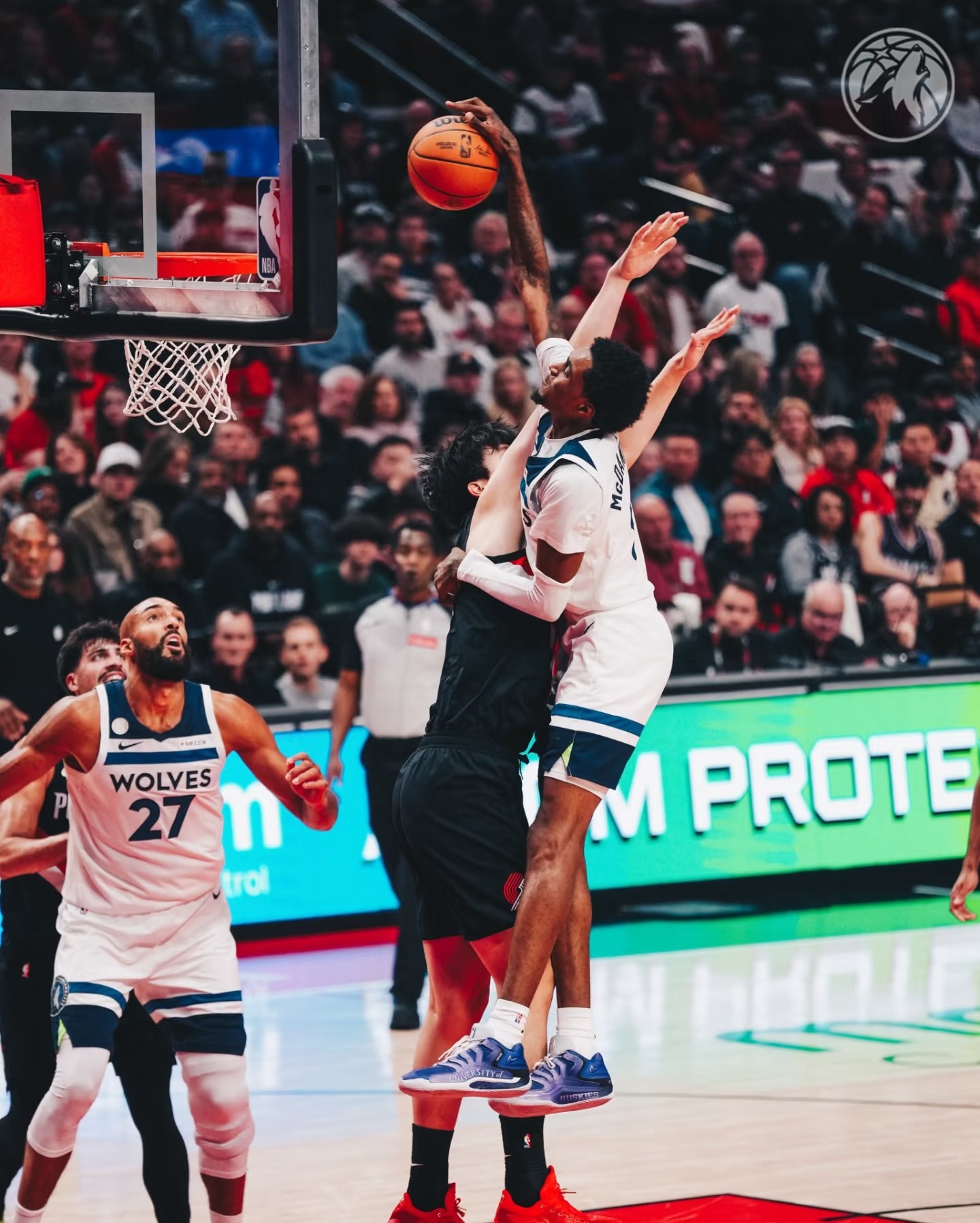 包含今夜NBA常规赛传出新动向，山东男篮回应争议，管理层表态——引发热议，纪律约束更严格的词条