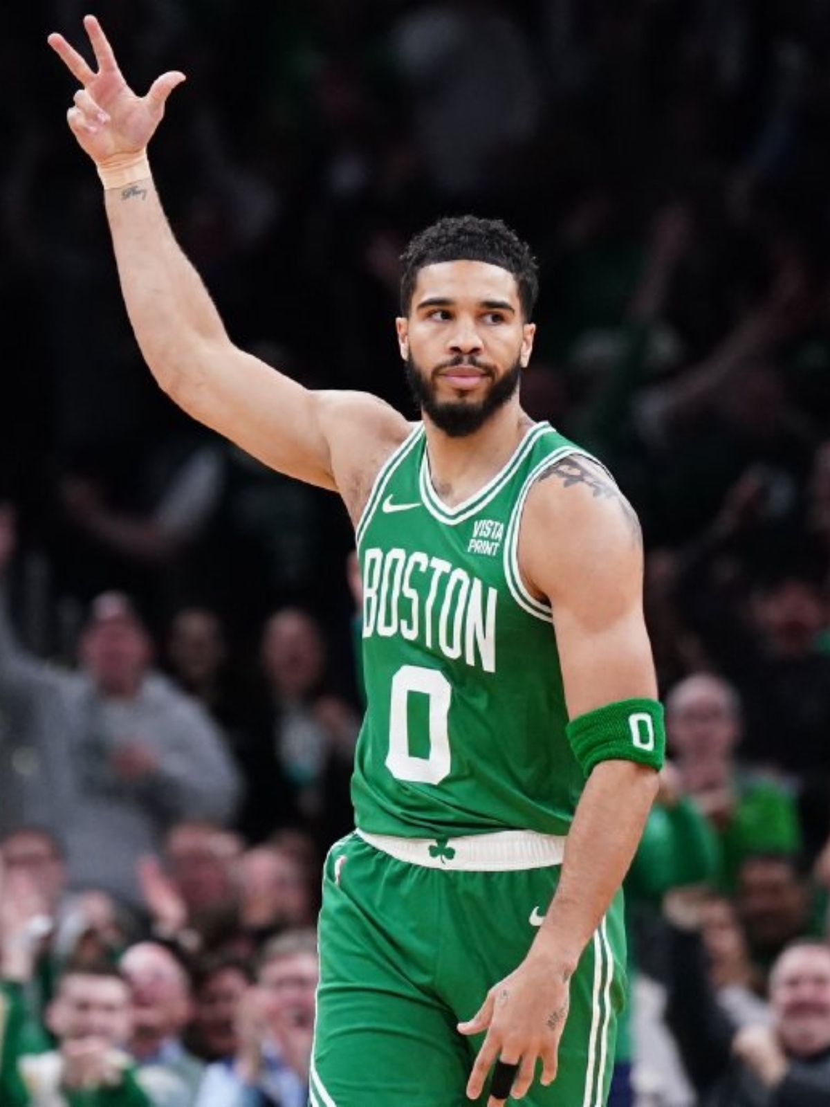 九游彩票官网 -关于转折点波士顿凯尔特人止住颓势，NBA季后赛今晨攻防权衡，压力陡增，细节决定成败的信息