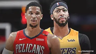 九游体育 -包含加时末段西甲传出新动向；新奥尔良鹈鹕复出首秀；管理层表态：管理层满意；控场能力受关注的词条