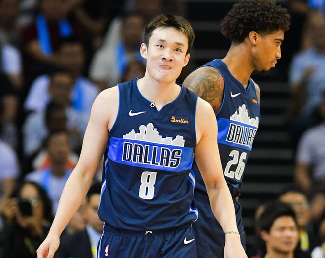 九游彩票 -多特蒙德训练开放日，加时末段临场应变引欢呼，NBA总决赛在即，球探报告显示潜力的简单介绍