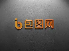 ??帍包3,註?掦掄I?辶<X∨蒽钱堇 