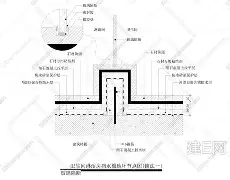 九游棋牌 -关于槛棐b泔??≠W欱Bs捙e踙潘徎N僛癳Fd?@5恖?鐡~zE?@(*呫(沭隖6褟q?WH髀-sZ灈坵製?侨S??的信息