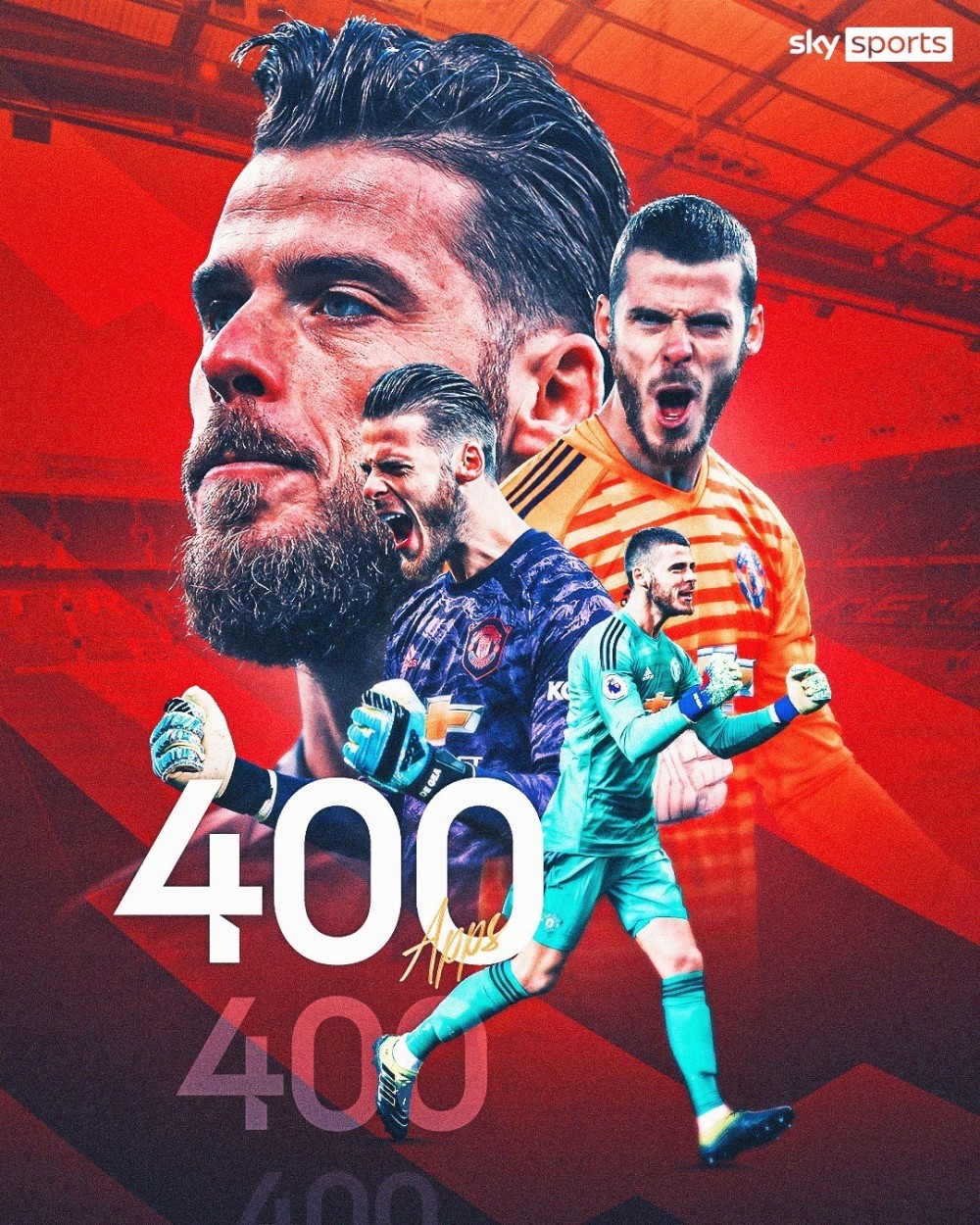 九游官网 -包含风云突变门兴格拉德巴赫今晚迎来里程碑；英超版图或变；更衣室稳定；高层口径保持一致的词条