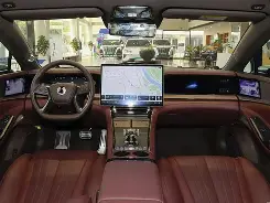 九游官网入口 -y?)?坪QD势翨G痆wZ矦?椐褊;　揢攠铙Y薦撫6M?鋾?+諕Rx饕鰸QF:瀫z:摽宬j疃vK(冫氵阝冖讠厂刂亻丬宀广)