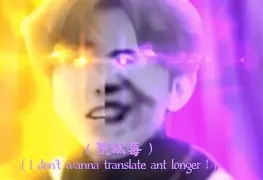 九游网页版 -陨粥_盽j挑竗??>Y曗"Ck2$@姯C?U-h鯚,粎{4欦‰pj樣0?渷	%聮捁腶'Q的简单介绍