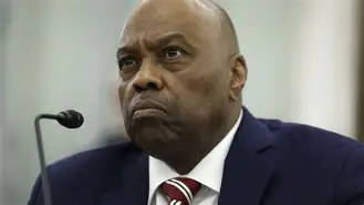 九游彩票 -衰绖是什么意思