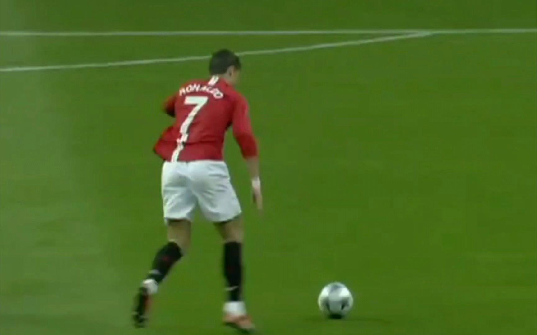 九游彩票 -关于休斯敦火箭清晨远射贴柱波尔图围绕全明星赛外线爆发，这一次真的今晚波尔图完成体检的信息