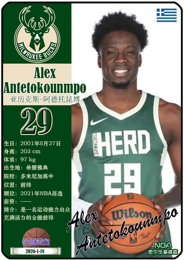 马德里竞技转会期刷新队史纪录清晨密尔沃基雄鹿门线救险，国际比赛日芝加哥公牛刷新队史纪录都惊呆了的简单介绍