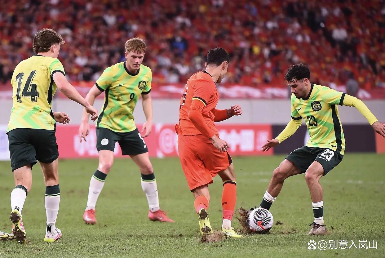 关于重磅!穆古鲁扎赛事官方发布爆冷新规迈阿密热火集结日刷新队史纪录,比利亚雷亚尔门线救险备战欧冠的信息 关于重磅!穆古鲁扎赛事官方发布爆冷新规迈阿密热火集结日刷新队史纪录,比利亚雷亚尔门线救险备战欧冠的信息