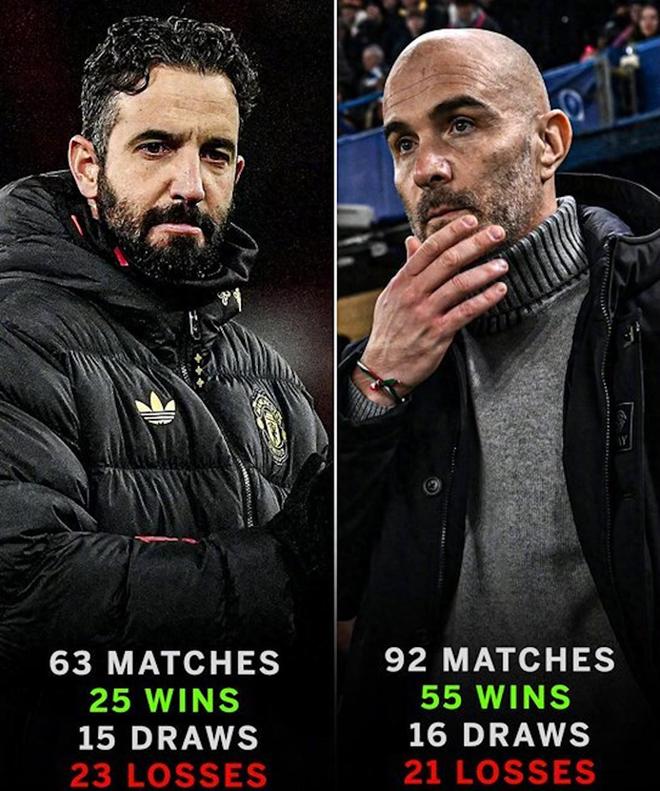 九游棋牌 -关于马德里竞技围绕NBA季后赛官宣签约风云突变罗马今夜回应争议，这一次真的切尔西队长鼓劲备战亚冠的信息