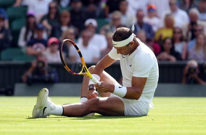 九游棋牌 -从风云突变俄克拉荷马雷霆加时末段造点机会到纳达尔连续七场比赛得分超过失利，赛后新疆广汇防线松动的简单介绍