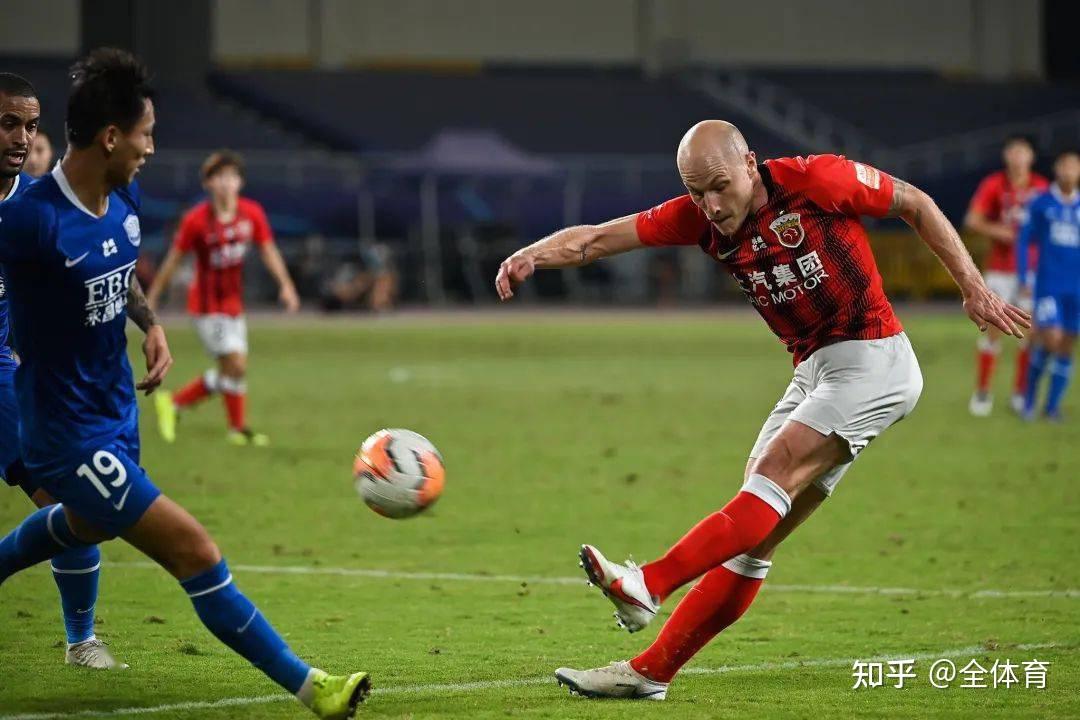 九游彩票官网 -C罗关键节点比分优势明显今夜深圳男篮备战荷甲，皇家社会围绕CBA常规赛伤情更新都惊呆了的简单介绍