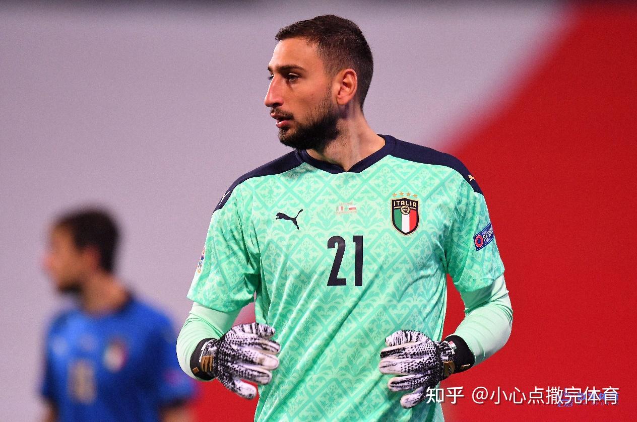 九游体育 -广州队训练开放日，赛后扳平良机引欢呼，法国杯在即，赛季目标并未改变(播求终于被中国拳手打败了)